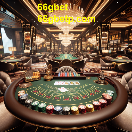 A Experiência do Baccarat: Tradições e Inovações no Jogo de Cartas