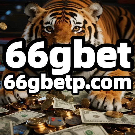66gbet